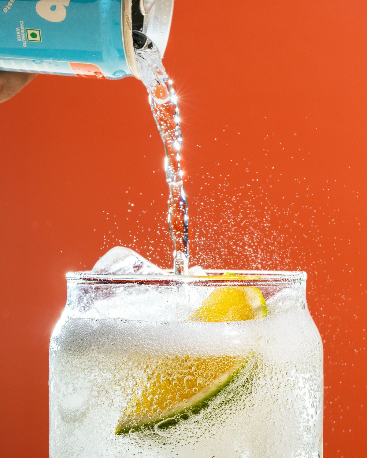 ติดน้ำอัดลม แค่ชอบ…หรือร่างกายกำลังเสพติด? Image2