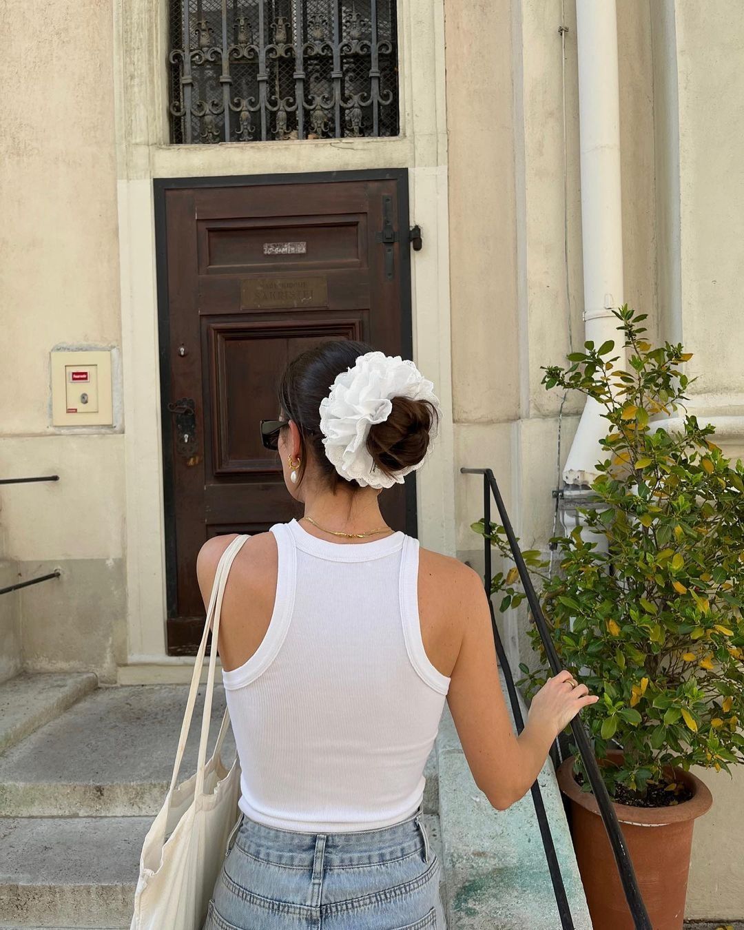 ผมบันหน้าร้อน ความสบายที่มาพร้อมความสวย Image3