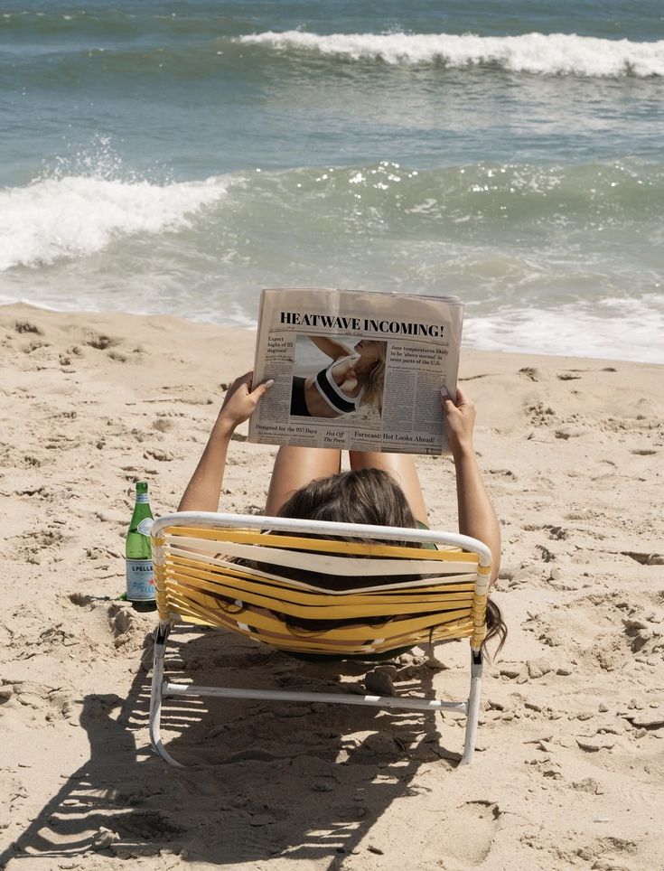 หน้าร้อนทีไร หายใจไม่เต็มปอด…แค่ร้อน หรือร่างกายกำลังส่งสัญญาณ? Image1