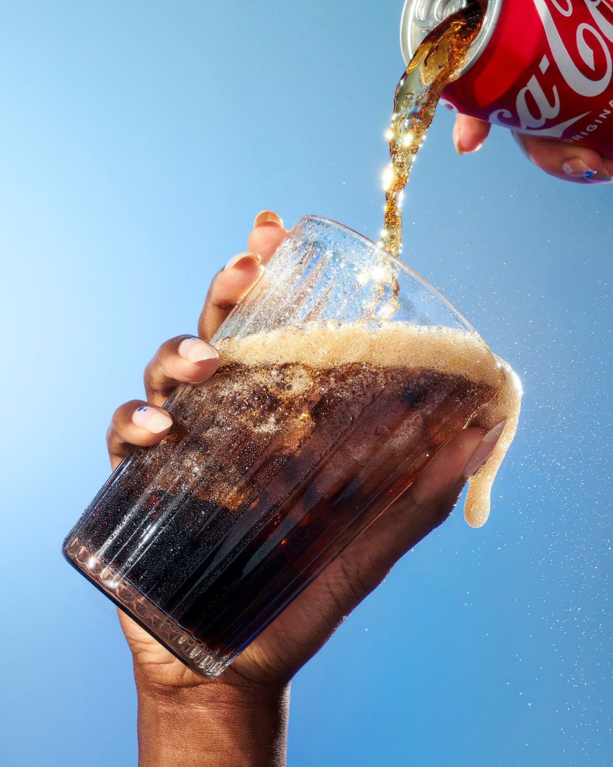 ติดน้ำอัดลม แค่ชอบ…หรือร่างกายกำลังเสพติด? Image3