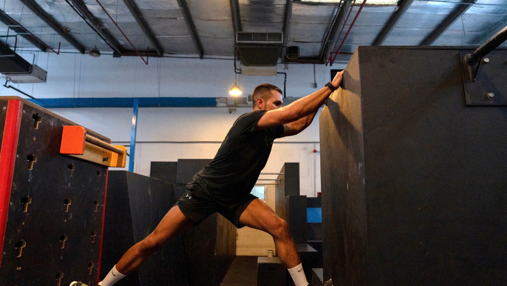 ORC300 กีฬาสุดโหดที่คนไทยยังไม่ค่อยรู้จัก…แต่กำลังมาแรงแบบเงียบๆ Image1