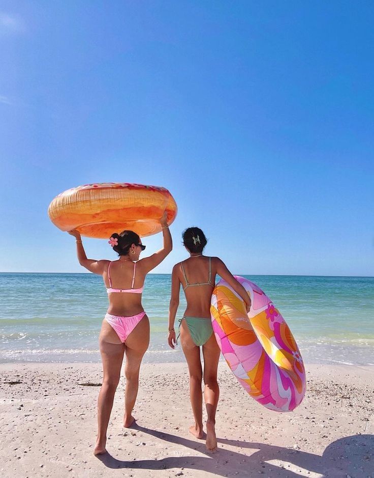 ทำไมเราถึงตั้งตารอวันหยุดยาว…มากกว่าวันธรรมดา? Image1