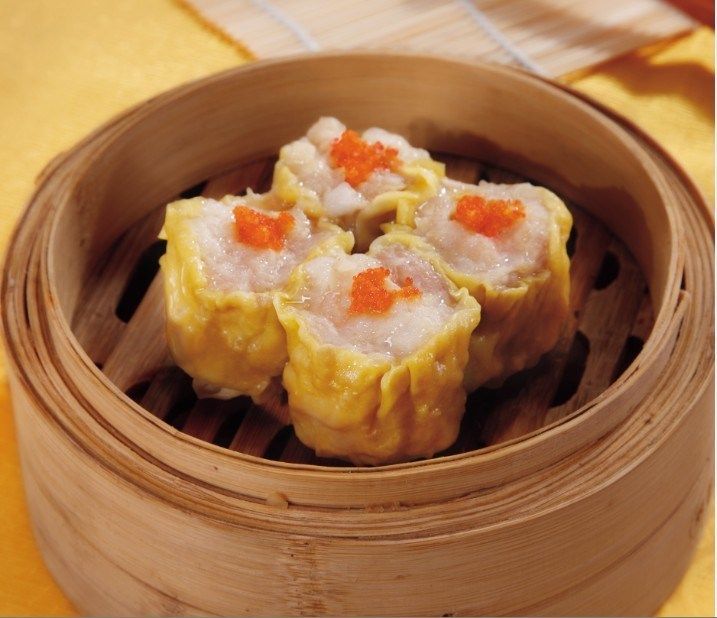 ขนมจีบติ่มซำคำเล็ก ๆ ที่ทำไมใครก็หยุดไม่ได้ Image3