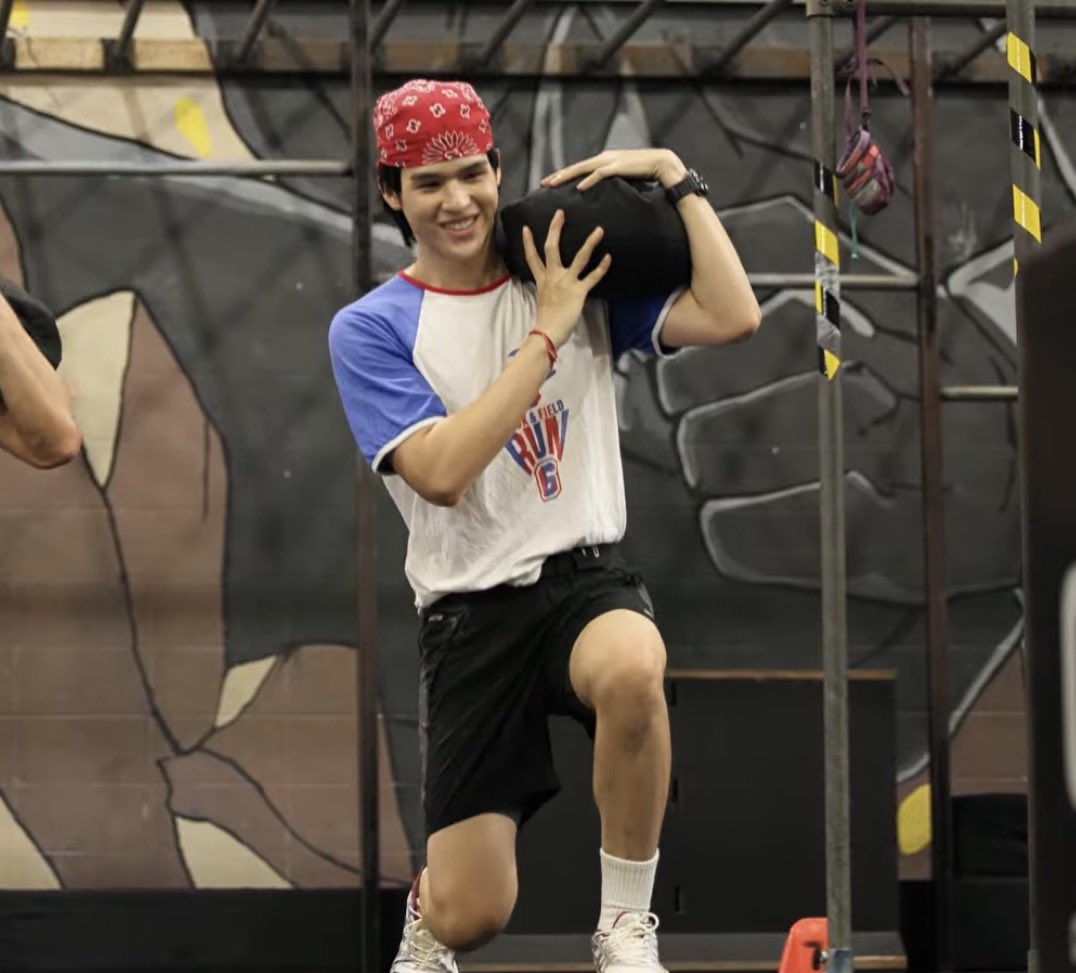 ORC300 กีฬาสุดโหดที่คนไทยยังไม่ค่อยรู้จัก…แต่กำลังมาแรงแบบเงียบๆ Image3