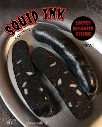 เมนูฟาสต์ฟู้ดแปลก ๆ จากทั่วโลก Image1