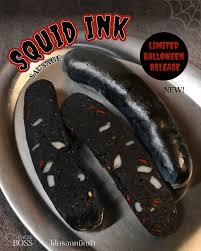 เมนูฟาสต์ฟู้ดแปลก ๆ จากทั่วโลก