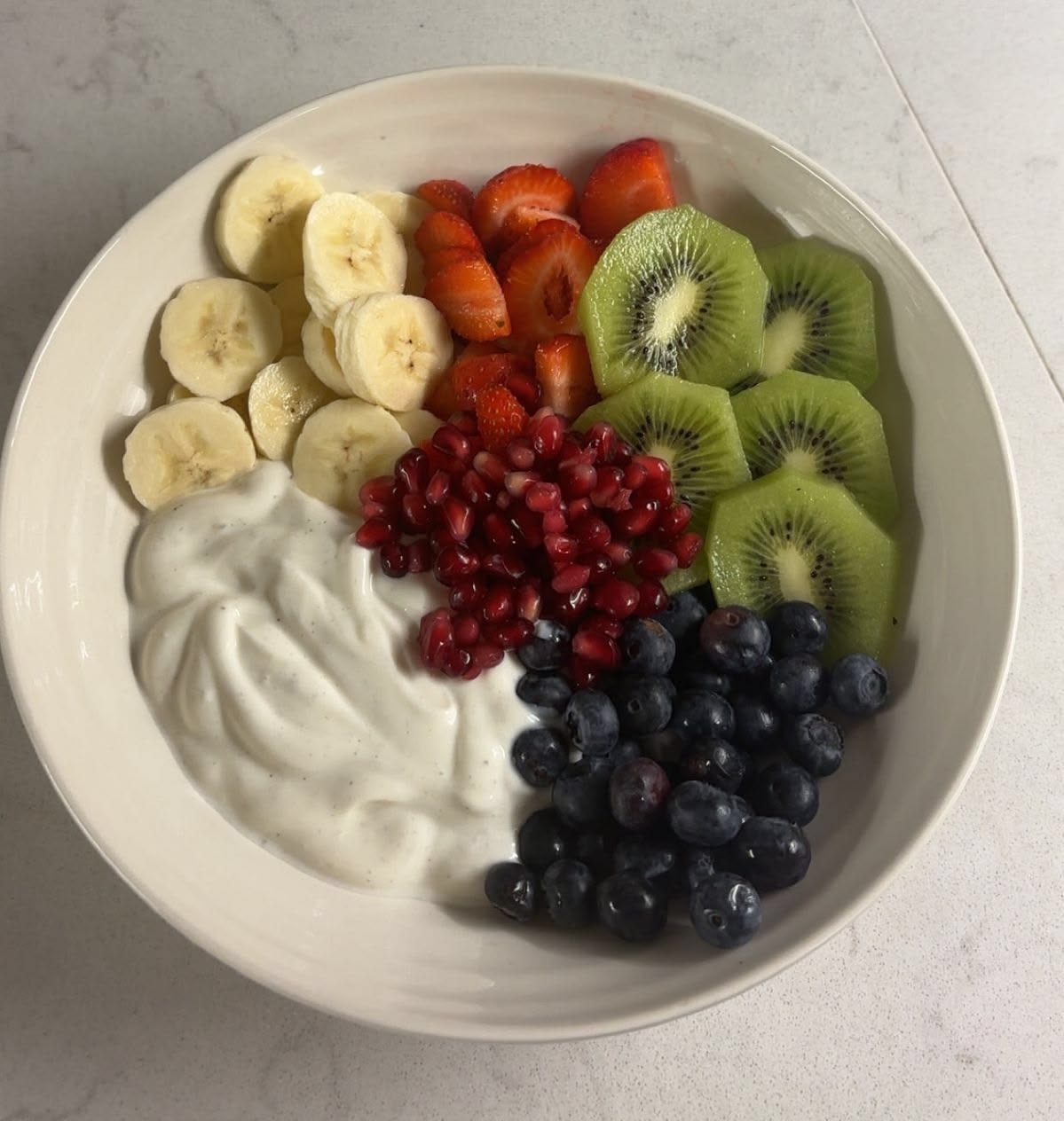 ท้องเสียแล้วต้องกินโยเกิร์ต ความเชื่อ…หรือมีเหตุผลทางวิทยาศาสตร์? Image1