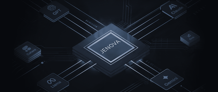 เลือกAI ChatGPT, Claude หรือ Gemini แบบเสียเงินดี?