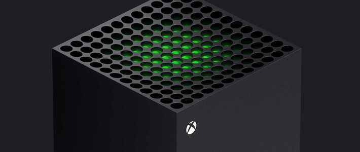 เปรียบเทียบ PS5, Xbox Series X และ Switch 2 เลือกเครื่องไหนในปี 2026