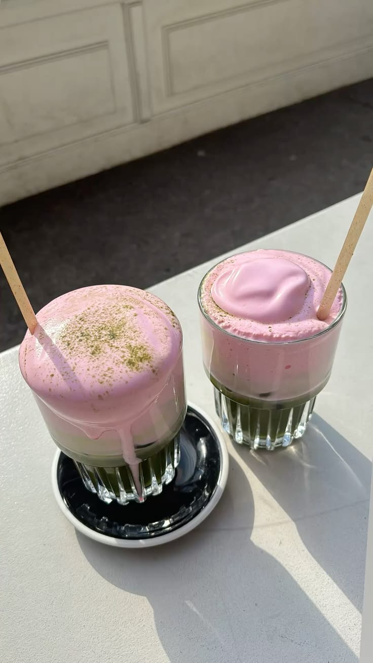 เลิกน้ำหวานทำไม “ตัวถึงไม่บวมเหมือนเดิม”? Image1