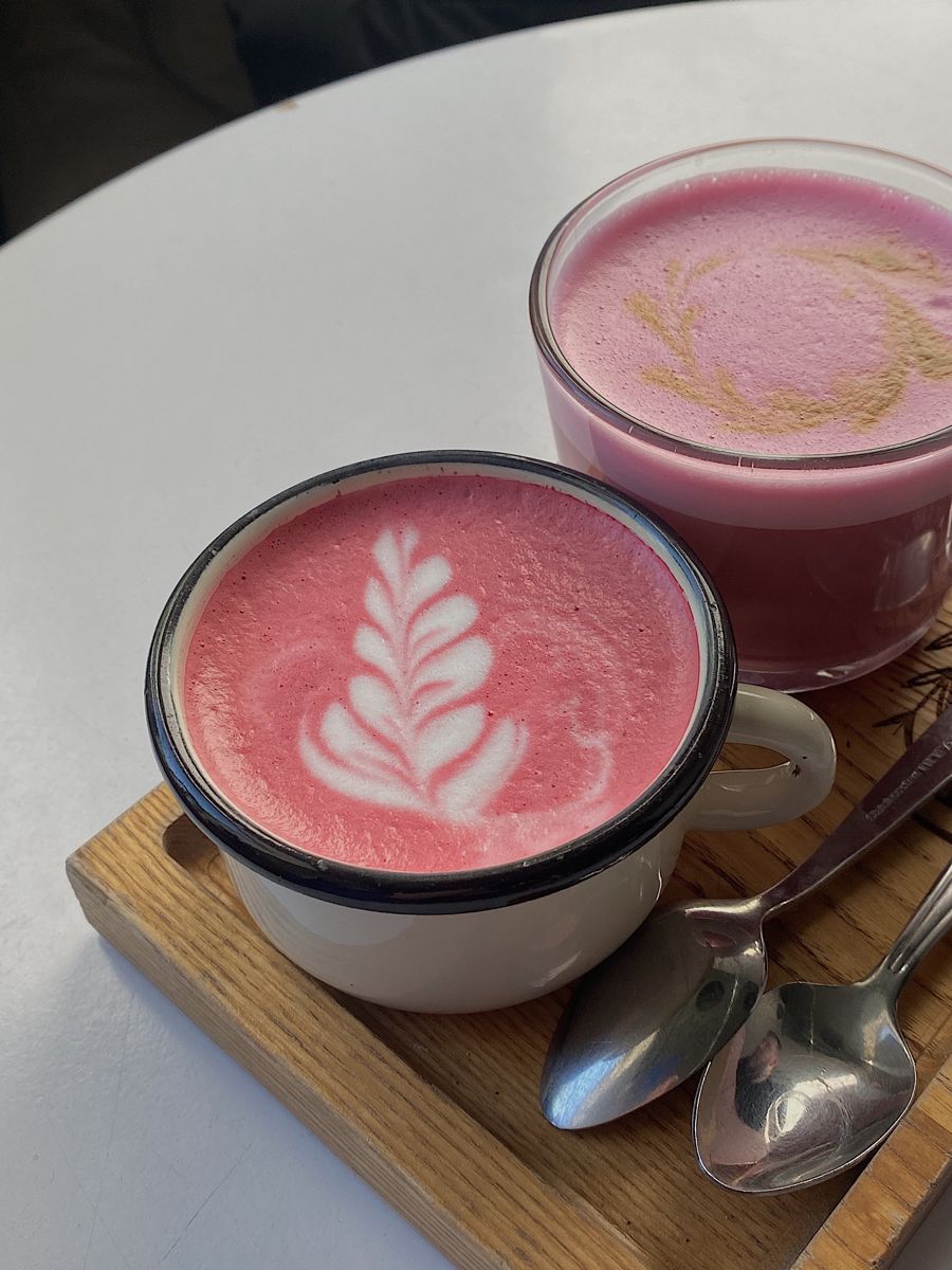 เลิกน้ำหวานทำไม “ตัวถึงไม่บวมเหมือนเดิม”? Image2