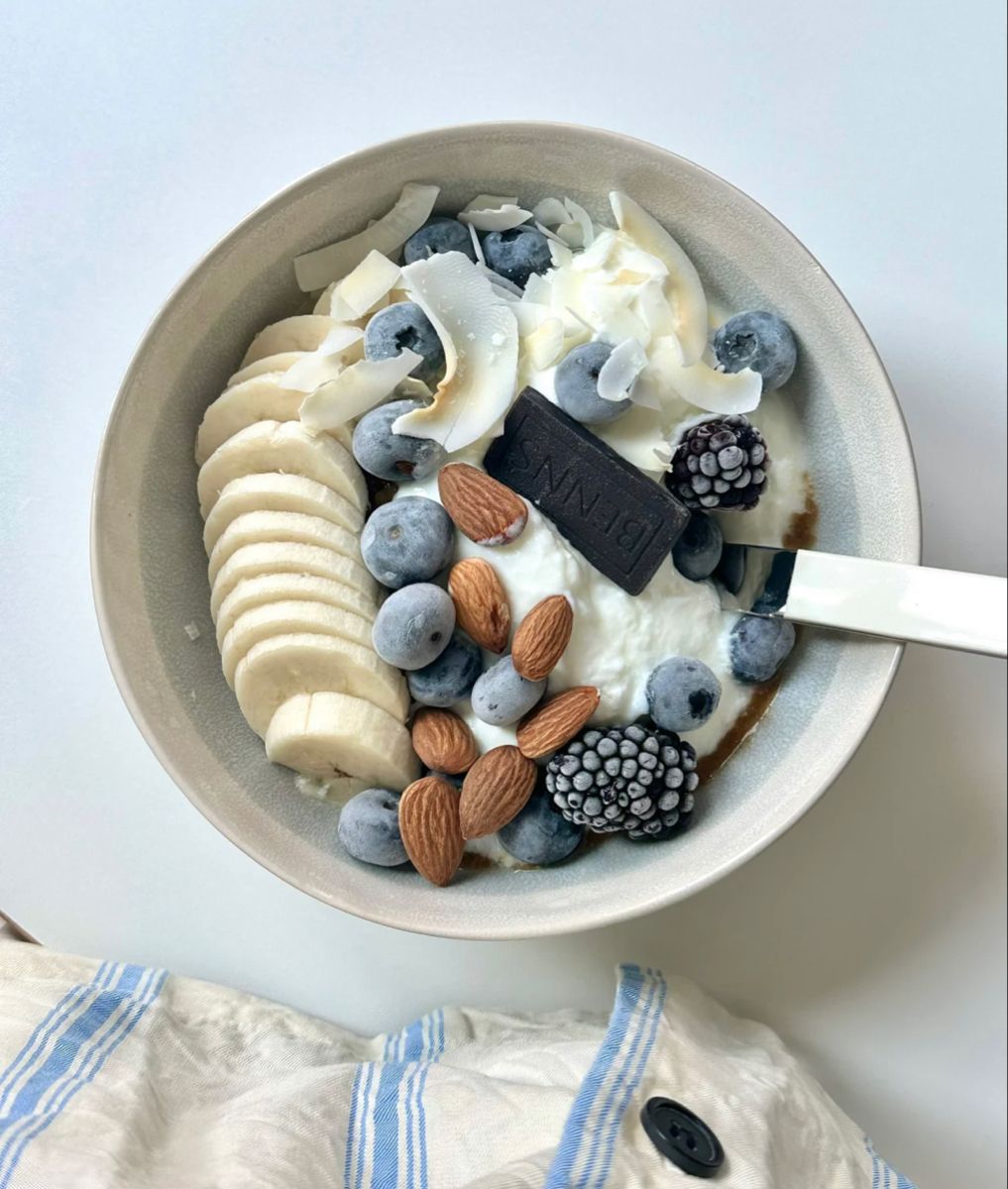 ท้องเสียแล้วต้องกินโยเกิร์ต ความเชื่อ…หรือมีเหตุผลทางวิทยาศาสตร์? Image3