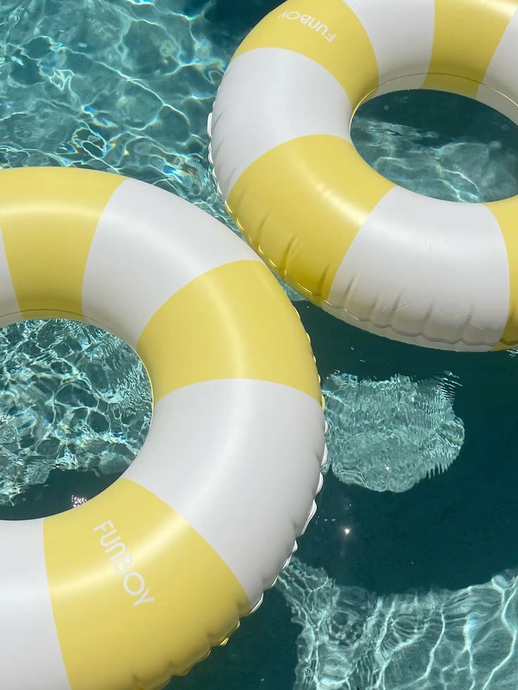 เล่นน้ำในสระช่วงหน้าร้อน ความเย็นที่ช่วยชีวิต…หรือความชินที่เรามองข้าม? Image2