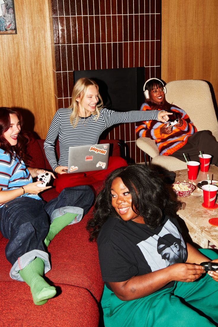 หนีร้อน…นอนอยู่บ้าน ทำไมมันถึง “สบายใจกว่าที่คิด”?  Image1