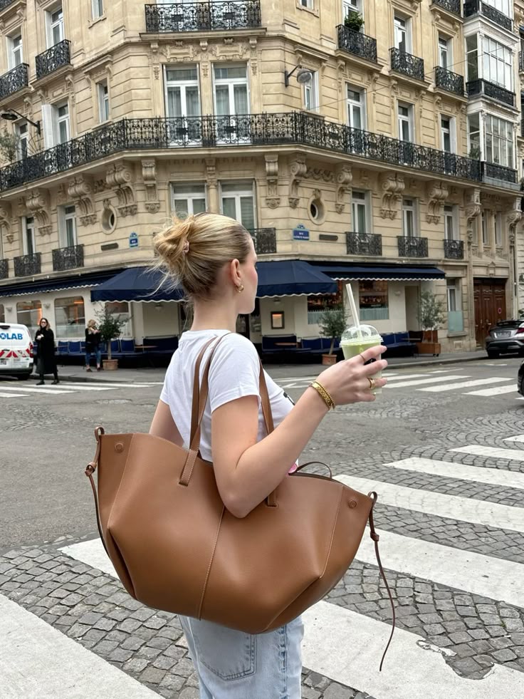 เลือกกระเป๋าดี…ไม่ใช่แค่สวย แต่ช่วยให้ร่างกายไม่พัง Image1