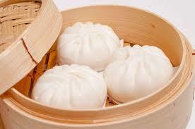 เมนูนึ่งสไตล์จีนที่ควรลอง