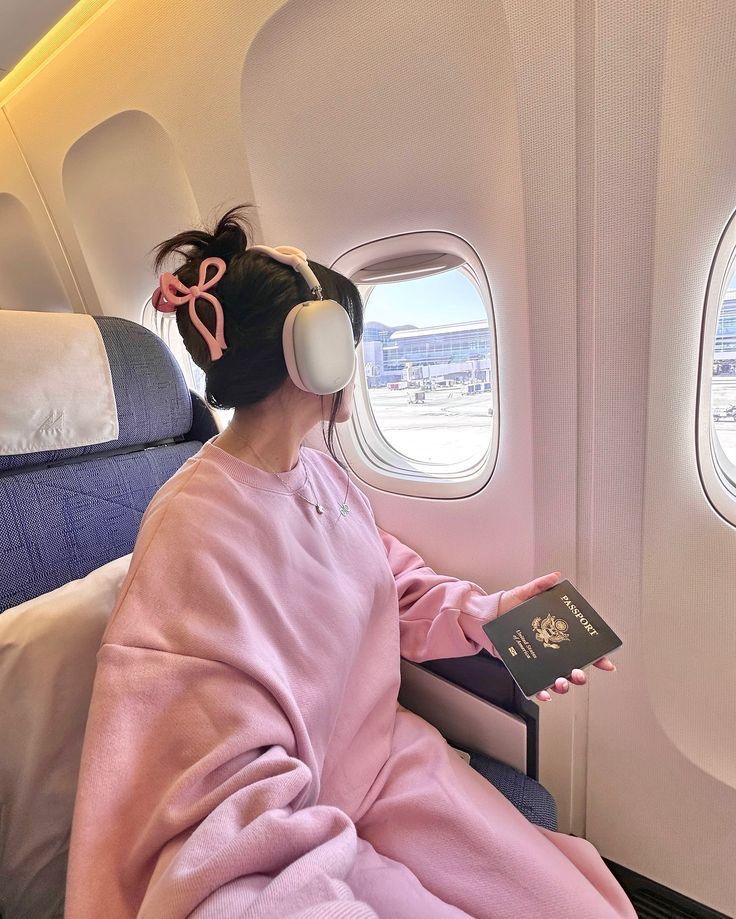 ทำไม “ทริปจบแล้วรู้สึกเศร้า”…ทั้งที่มันควรเป็นความทรงจำดี ๆ? Image2