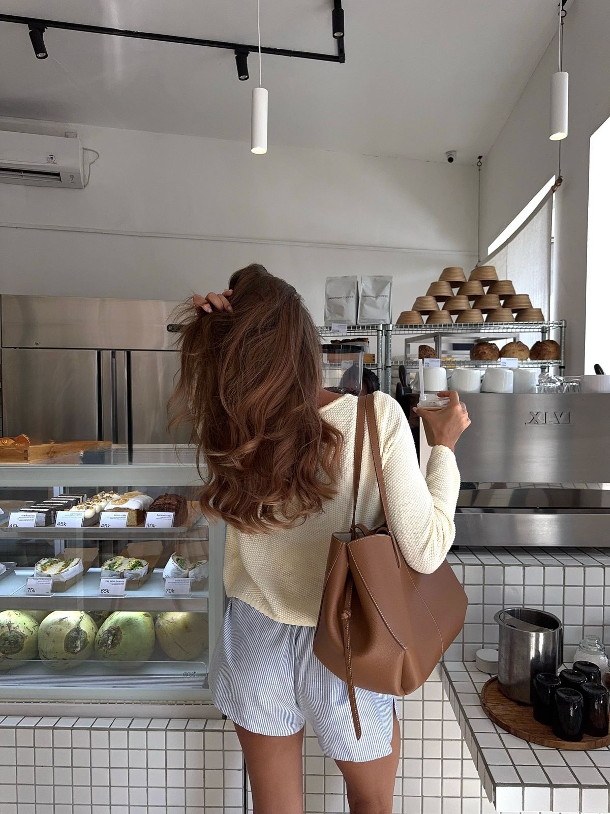 เลือกกระเป๋าดี…ไม่ใช่แค่สวย แต่ช่วยให้ร่างกายไม่พัง Image3