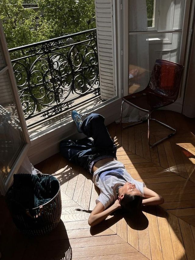 โดนแดดเยอะ…ไม่ได้แค่ “ร้อน” แต่มันส่งผลกับร่างกายมากกว่าที่คิด