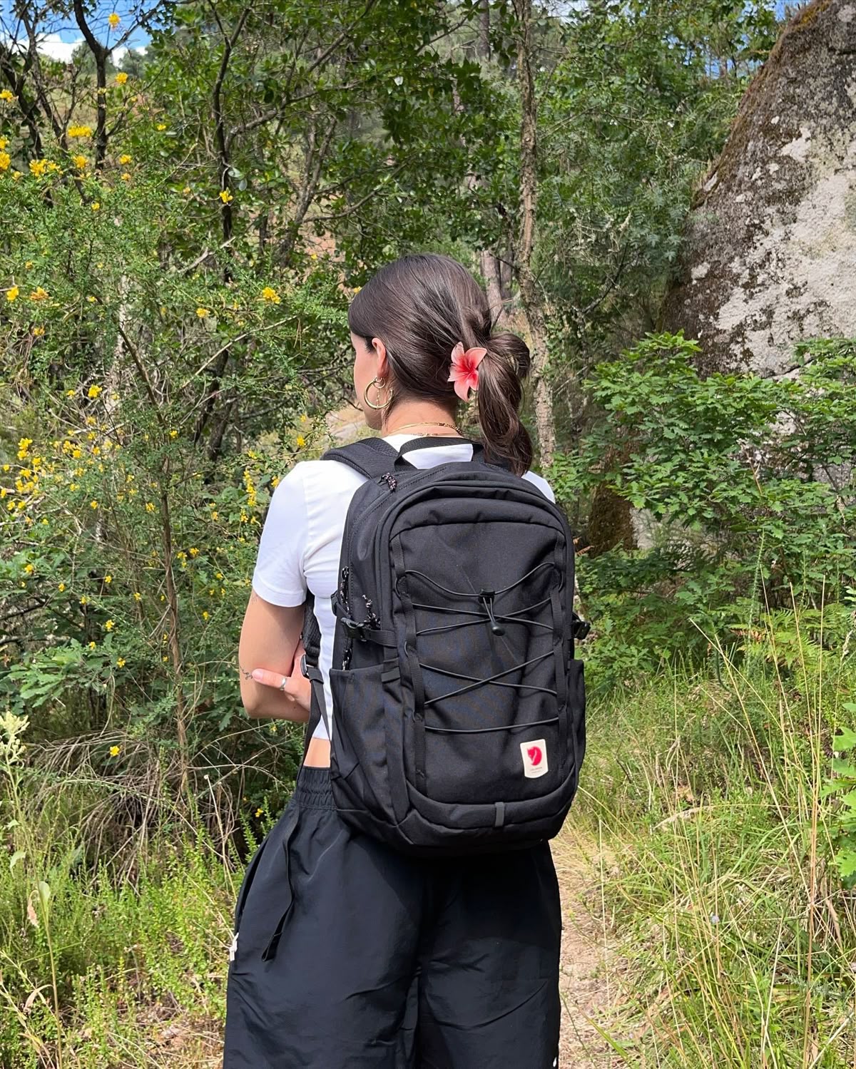 สะพายเป้ให้ถูก ช่วยไหล่ไม่พัง เรื่องเล็กที่หลายคนมองข้าม Image3