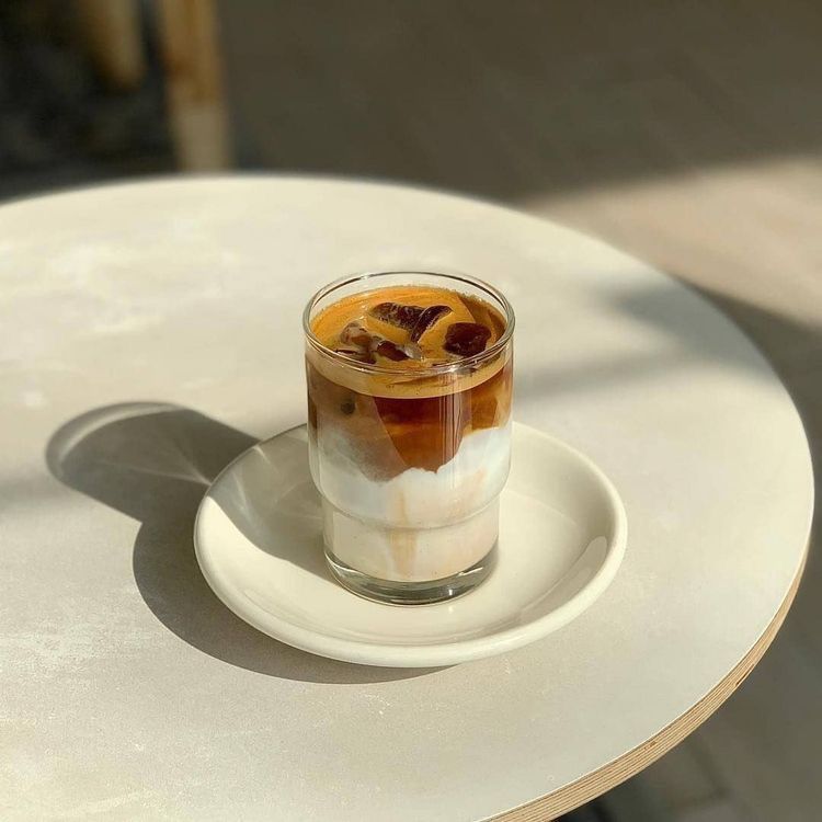 ทำไมต้องกินกาแฟตอนเช้า…ทั้งที่ร่างกายก็ตื่นเองได้?  Image3