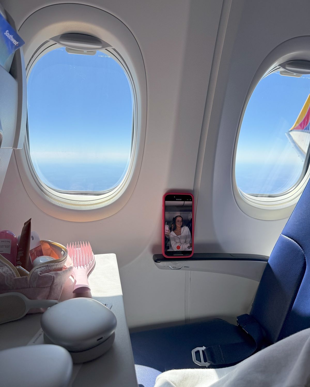 ทำไม “ทริปจบแล้วรู้สึกเศร้า”…ทั้งที่มันควรเป็นความทรงจำดี ๆ? Image3