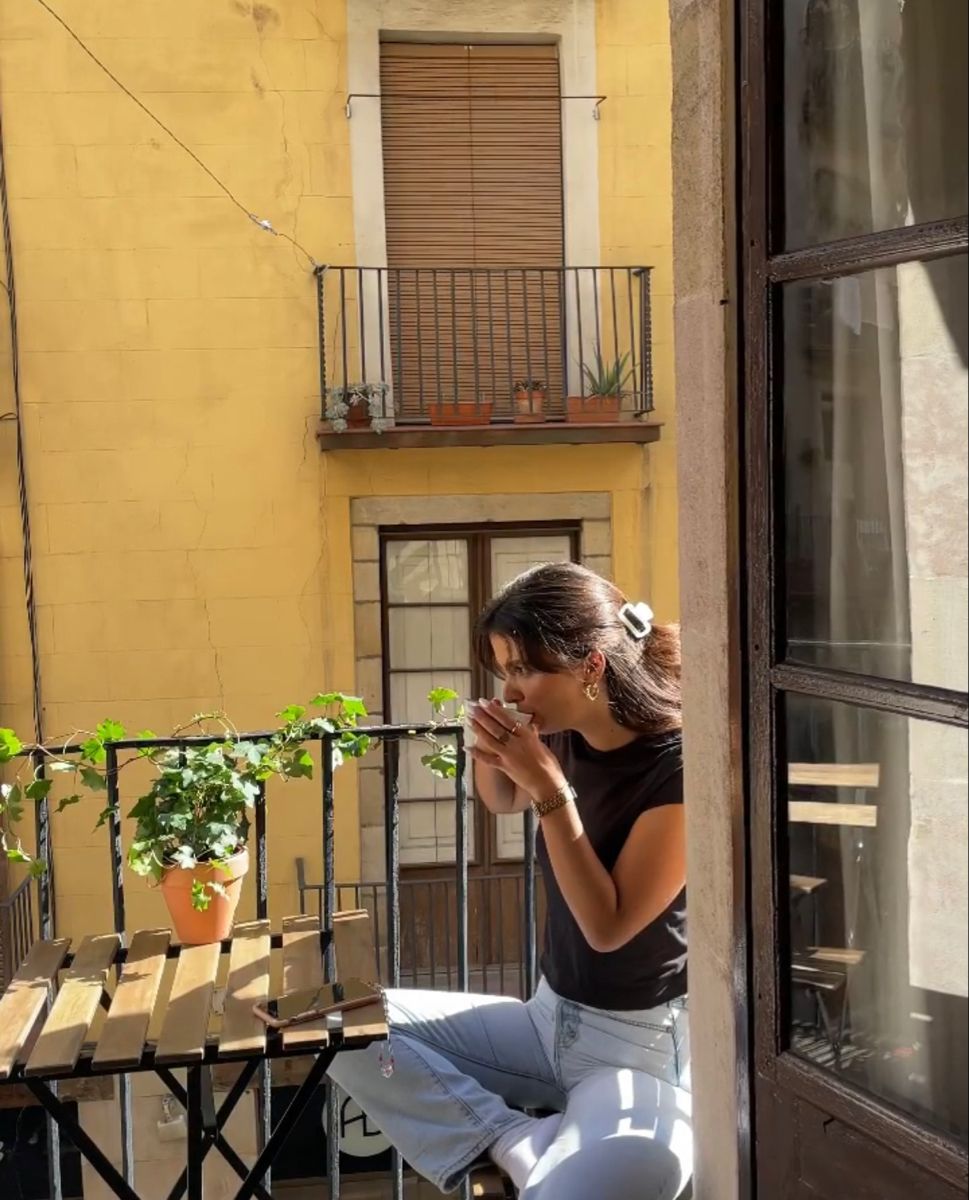 โดนแดดเยอะ…ไม่ได้แค่ “ร้อน” แต่มันส่งผลกับร่างกายมากกว่าที่คิด Image2