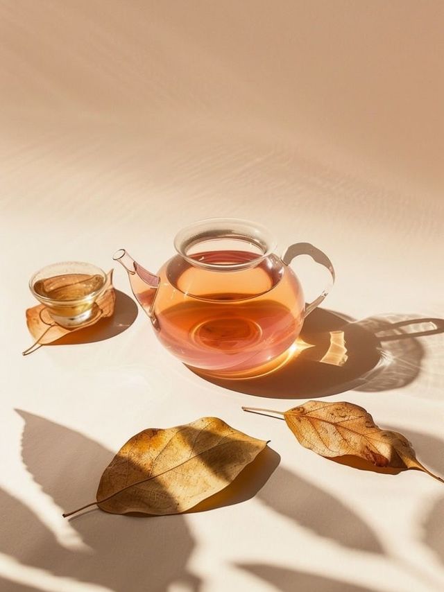 ดีท็อกตอนเช้า เริ่มวันใหม่ให้ร่างกาย ‘ลื่นไหล’ จริงไหม?