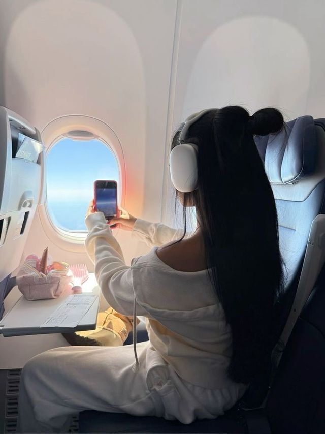 ทำไม “ทริปจบแล้วรู้สึกเศร้า”…ทั้งที่มันควรเป็นความทรงจำดี ๆ?