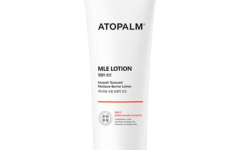 เจาะลึก ATOPALM ดีไหม เหมาะกับใคร