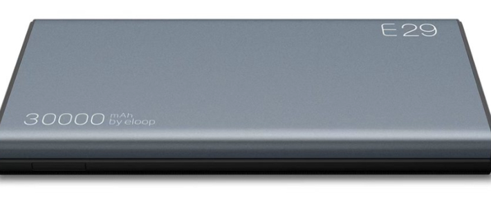 คู่มือเลือก Power Bank ให้คุ้มและเหมาะกับคุณ