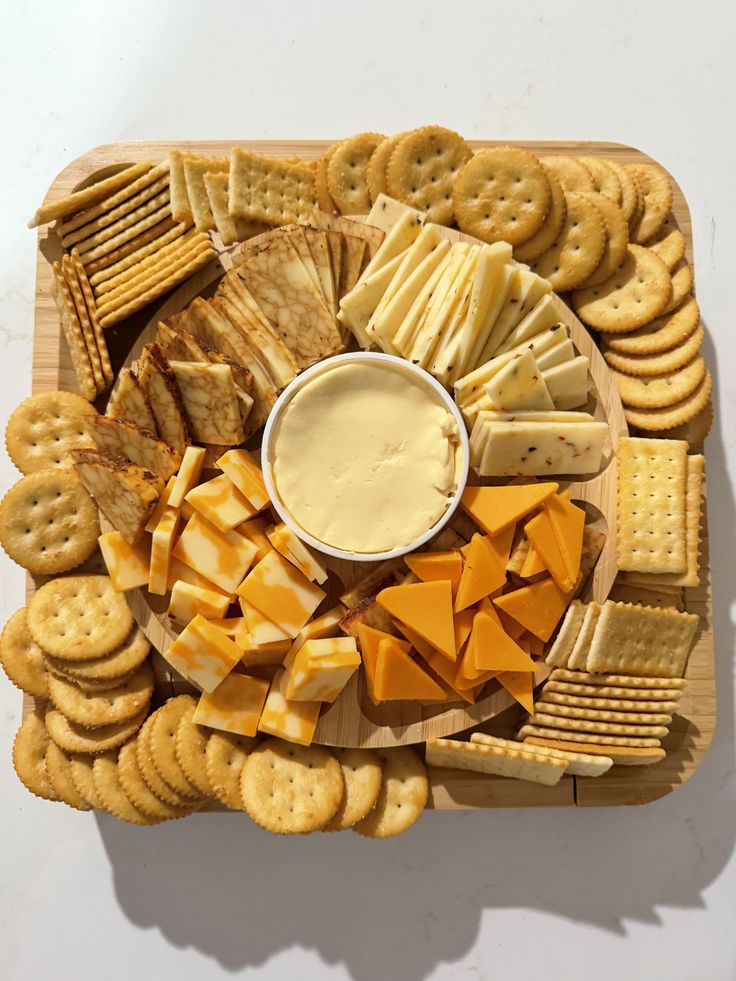 ทำไมบางคน “ชอบกินชีส” แค่ความอร่อย หรือมีอะไรมากกว่านั้น? Image1