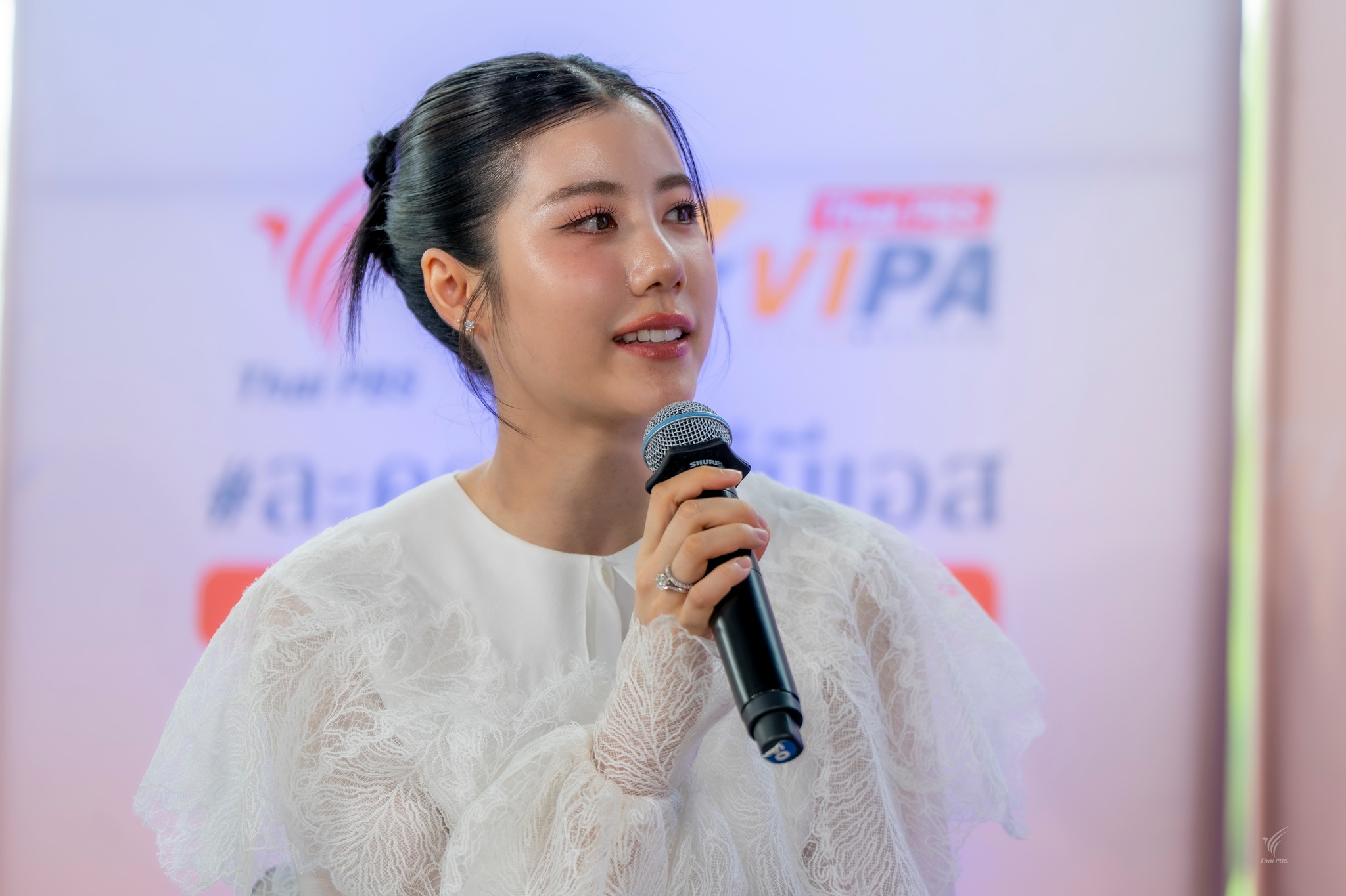 กัลปาวสาน (Sanctuary) เมื่อความเชื่อโบราณปะทะโลกยุคใหม่ Image4