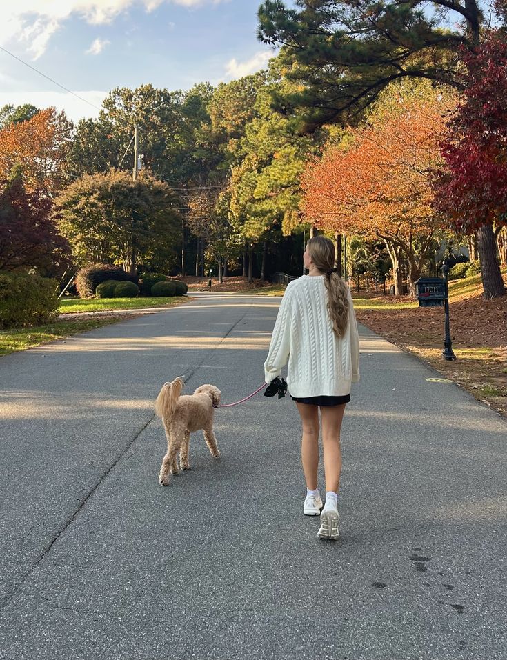 แค่เดินทุกวัน ก็ออกกำลังกายได้จริงไหม? คำตอบอาจดีกว่าที่คิด Image1