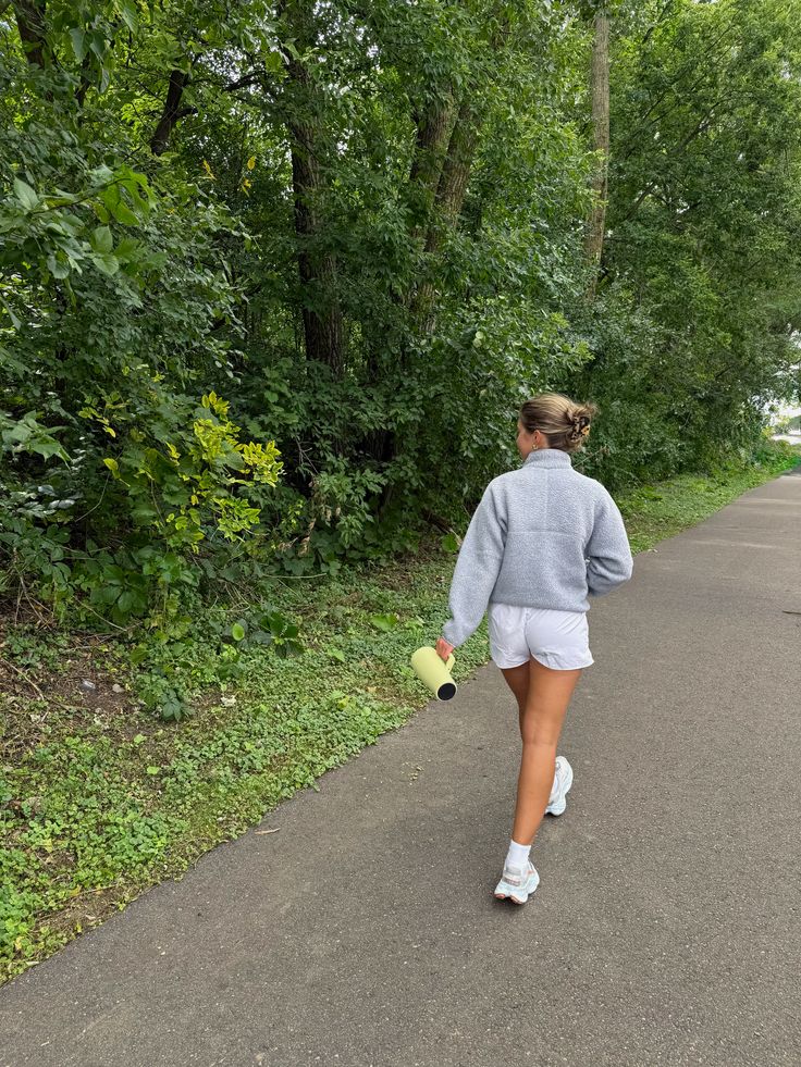 “เดินเยอะ” แค่เหนื่อย…หรือจริง ๆ แล้วดีต่อร่างกายมากกว่าที่คิด? Image3