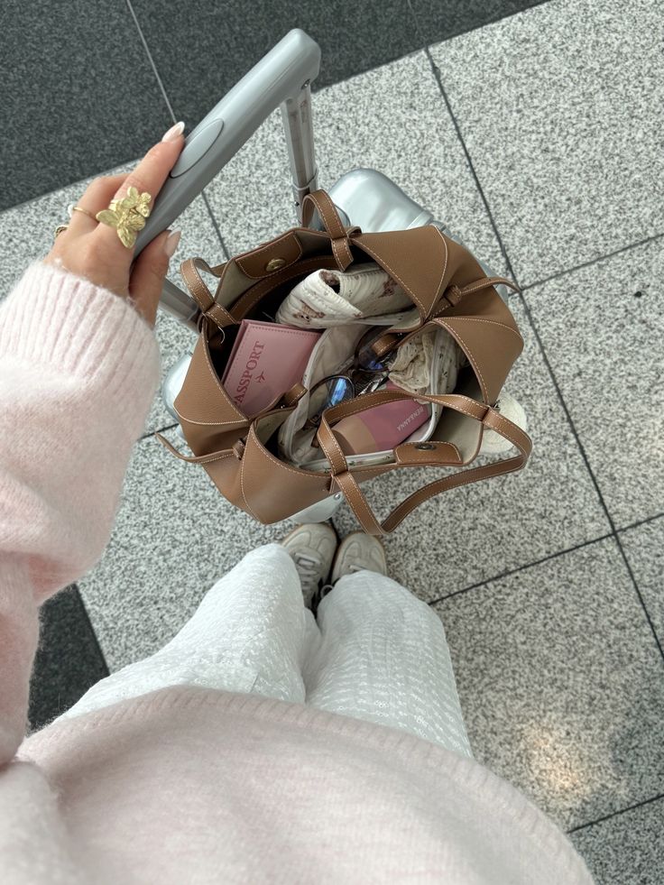 ทำไม “ทริปสั้น” ถึงกลายเป็นการพักผ่อนแบบใหม่ของคนยุคนี้? Image1