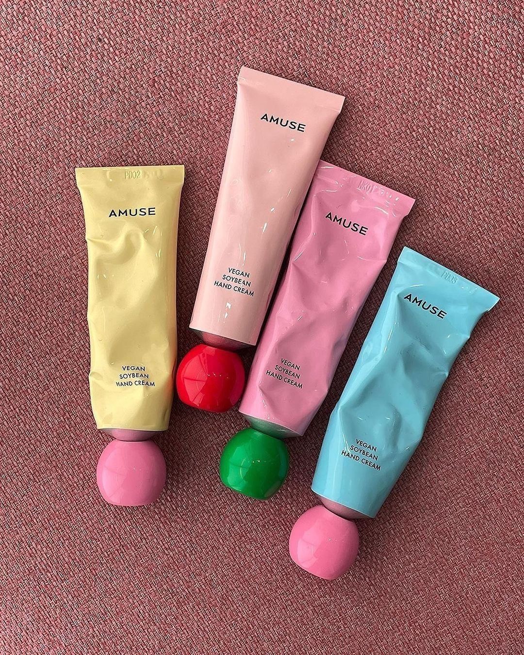 แพคเกจสกินแคร์ แค่สวย…หรือเป็นตัวตัดสินการซื้อจริงๆ? Image3