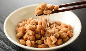 เปิดโลกอาหาร กับเมนูแปลกใหม่จากต่างประเทศ