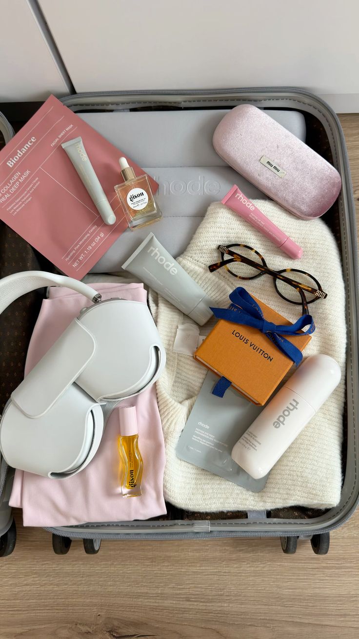 ทำไม “ทริปสั้น” ถึงกลายเป็นการพักผ่อนแบบใหม่ของคนยุคนี้? Image2