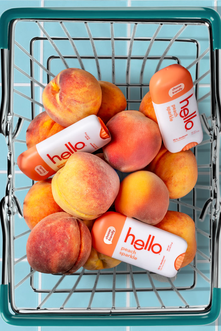 แพคเกจสกินแคร์ แค่สวย…หรือเป็นตัวตัดสินการซื้อจริงๆ? Image1