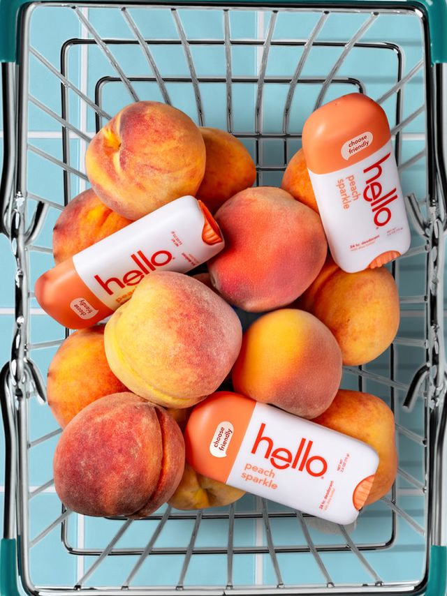 แพคเกจสกินแคร์ แค่สวย…หรือเป็นตัวตัดสินการซื้อจริงๆ?