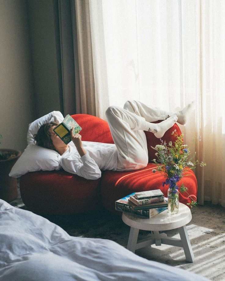 “นอนเท่าไหร่ก็ไม่พอ” จริง ๆ แล้วเราขาดการนอน…หรือขาดอะไรบางอย่าง? Image3