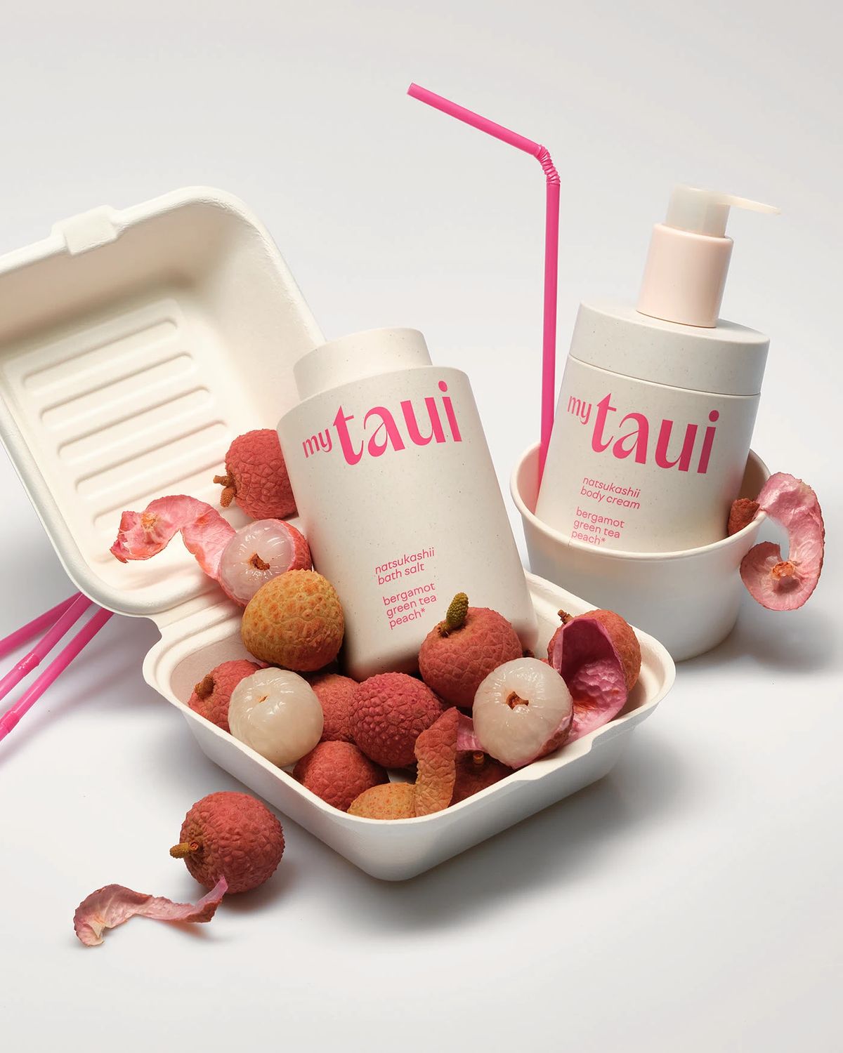 แพคเกจสกินแคร์ แค่สวย…หรือเป็นตัวตัดสินการซื้อจริงๆ? Image2