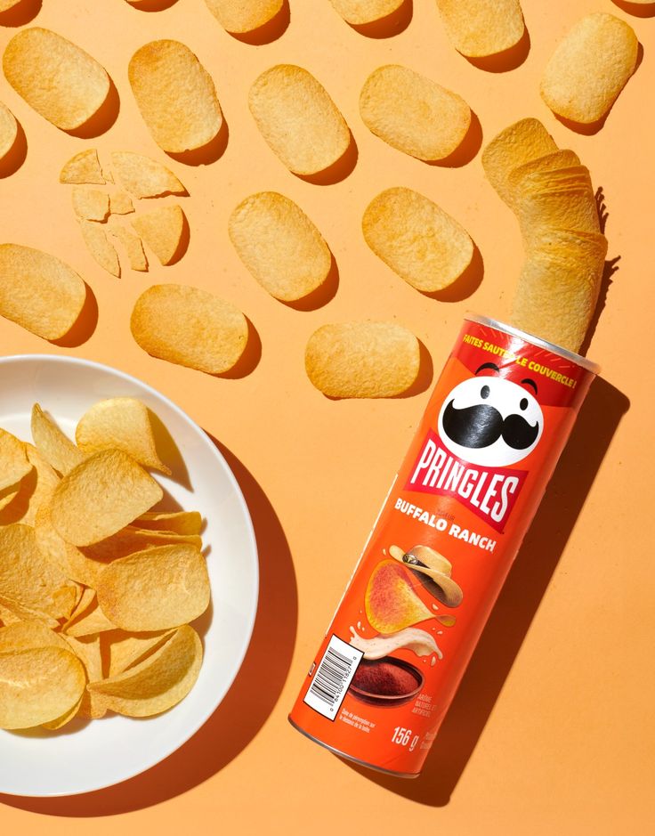 กินขนมถุงเยอะ…แค่เพลิน หรือกำลังทำร้ายตัวเองแบบไม่รู้ตัว? Image2