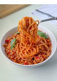 เมนูต่างประเทศที่ทำกินเองได้ง่าย ๆ Image1