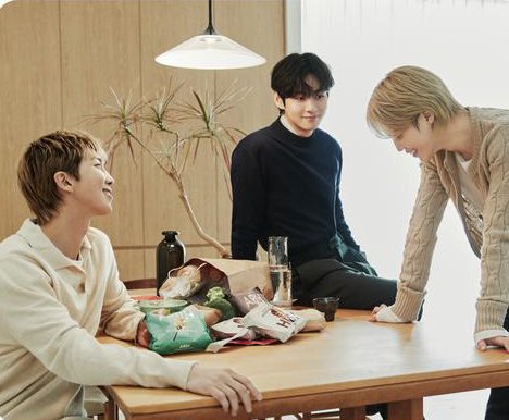 BTS x ARIH เมื่อศิลปินกำลังสร้างแบรนด์ระดับโลก Image2