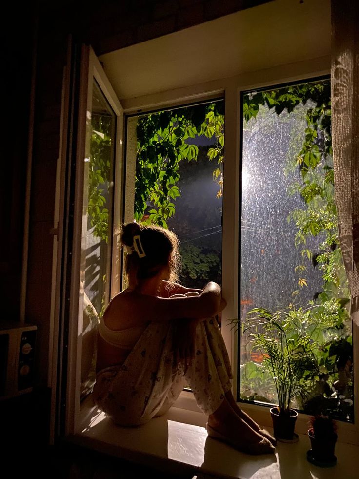 “Evening Blues” ทำไมพอถึงตอนเย็น…ใจมันแผ่วลงเฉย ๆ? Image1