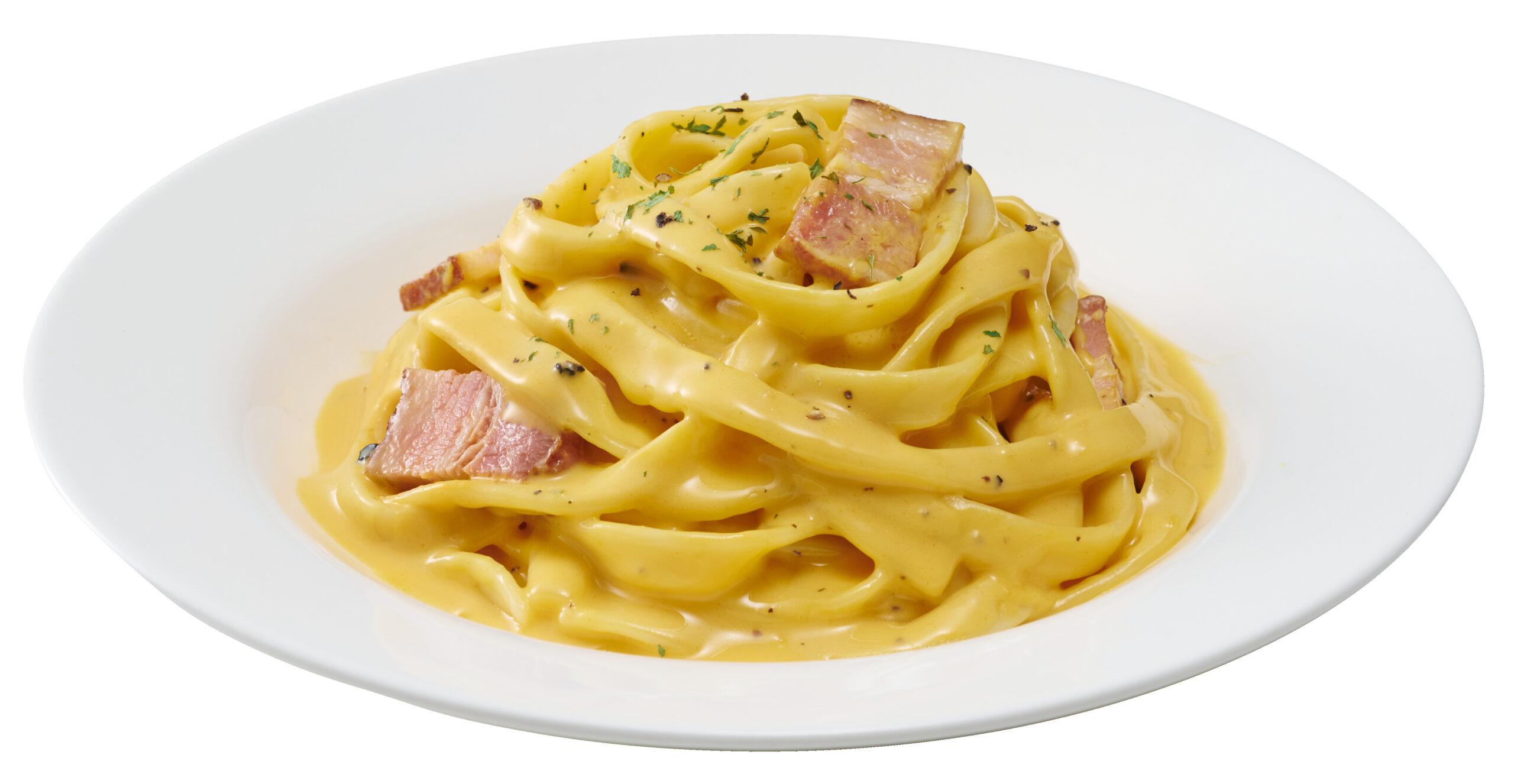 เมนูไวรัลใน TikTok ที่ต้องลองทำตาม Image1