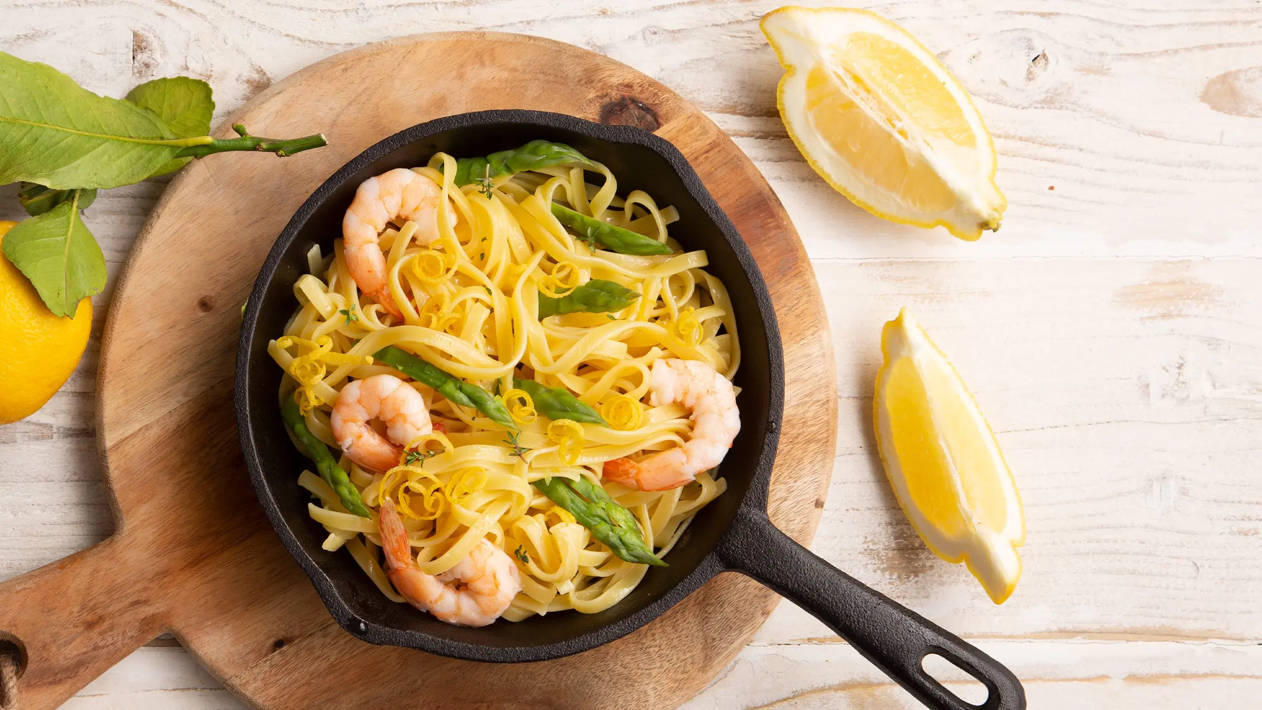 อาหารกระแสแรง ทำไมถึงดังในโซเชียล Image1