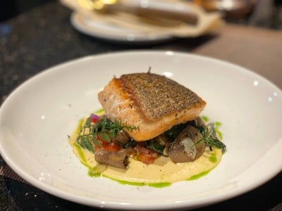 อาหารหน้าตาดี ทำยังไงให้ปังลงโซเชียล Image1